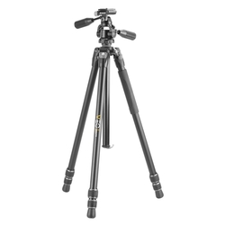 Vanguard stativ tripod VEO3 263APS