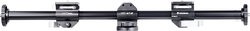 Vanguard Multimount VEO MT-12