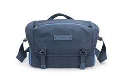 Vanguard fotobrašna messenger VEO Range 32M NV