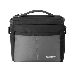 Vanguard VEO BIB T18 bag in bag