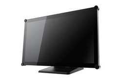 AG Neovo TX-2202A černý, displey Full HD 22"