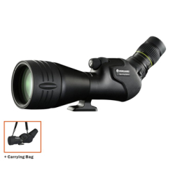 Vanguard dalekohled Endeavor HD IV 82A