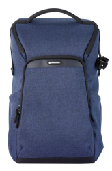 Vanguard fotobatoh VESTA Aspire 45 NV
