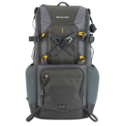 Vanguard fotobatoh ALTA SKY 42