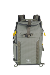 Vanguard fotobatoh VEO Active 46 khaki zelená