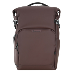 Vanguard fotobatoh VEO LITE B30L CH 30litrů