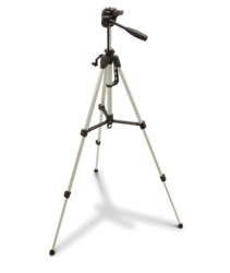 Konus stativ tripod 3-POD-9 TRIPOD