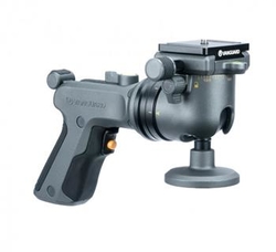 Vanguard stativ hlava Pistol ALTA GH300T