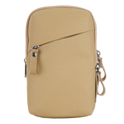 Vanguard pouzdro VEO METRO SP BG