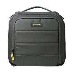 Vanguard VEO BIB F33 bag in bag