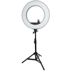 Starblitz Sring 18 SET kruhové LED
