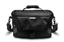 Vanguard fotobrašna VEO Select 36S BK černá