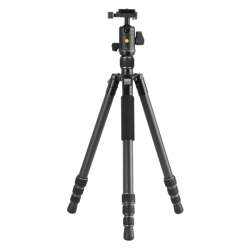 Vanguard stativ tripod Vesta GO 264CB