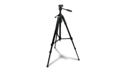 Konus stativ tripod 3-POD-10 TRIPOD