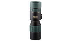 Konus monokulár Konusmall-2 zoom 7-17x30