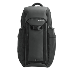 Vanguard fotobatoh VEO ADAPTOR R44 černá