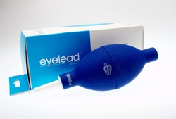 Eyelead  čistící balónek, velikost M - dlouhý