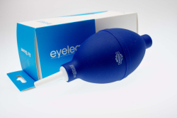 Eyelead  čistící balónek, velikost L - dlouhý