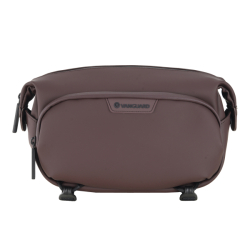 Vanguard fotobrašna VEO LITE W3L CH 3litry