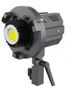 Colbor CL60  video LED  světlo 