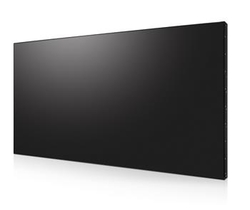 AG Neovo PN-55D3 černý, displey Full HD 55"