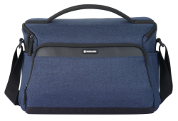 Vanguard fotobrašna VESTA Aspire 34 NV