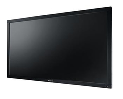 AG Neovo HMQ- 6501 černý, displey full HD 65"