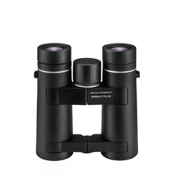 Eschenbach dalekohled adventure D 10x34