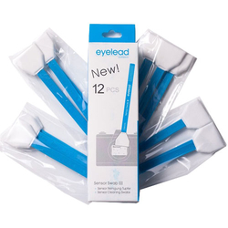 Eyelead  Sensor cleaning Sticks 24mm