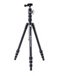 Vanguard stativ tripod Vesta TB204 AB