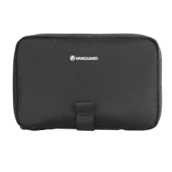 Vanguard ALTA POUCH  pouzdro příslušenství a kabel