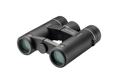 Eschenbach dalekohled adventure D 10x26