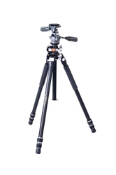 Vanguard stativ tripod VEO 3+ 263AP