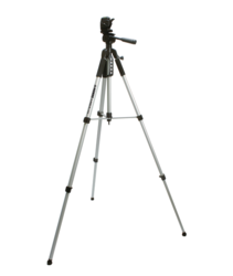 Konus stativ tripod 3-POD-6 TRIPOD