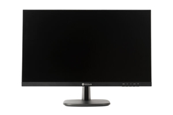 AG Neovo SC-2702 černý, displey 27"