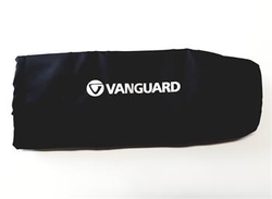 Vanguard brašna na stativ - VESTA TB