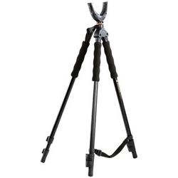 Vanguard stativ pro palnou zbraň Quest T62U