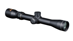 Konus KONUSHOT 3-12X40  puškohled