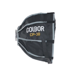 Colbor CP-25 softbox