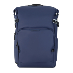 Vanguard fotobatoh VEO LITE B30L NV 30litrů