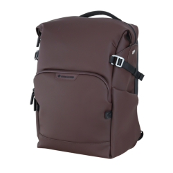 Vanguard fotobatoh VEO LITE B20L CH 20litrů