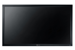 AG Neovo HMQ- 4301  černý, displey full HD 43"