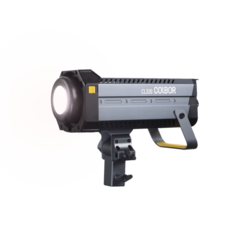 Colbor CL330 video LED  světlo 