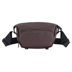 Vanguard fotobrašna VEO LITE S4L CH 4litry