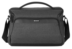 Vanguard fotobrašna VESTA Aspire 34 GY