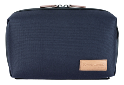 Vanguard pouzdro VEO METRO SP BK