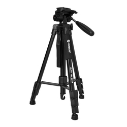 Starblitz TSA-225M stativ tripod 