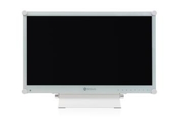 AG Neovo X-22E bílý, displey Full HD 22"