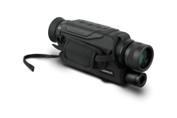 Konus KONUSPY-18  6-36x Monokulár-Night Vision