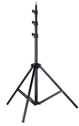 Linkstar LS-39Y 390cm stativ na světlo